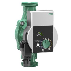 Pompa obiegowa c.o. Wilo Yonos Pico 25/1-6 zab.180mm  elektroniczna ze wskaźnikiem LED na forum