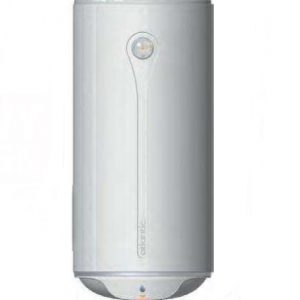 Bojler elektryczny OPRO 100L 451x975mm 1500W