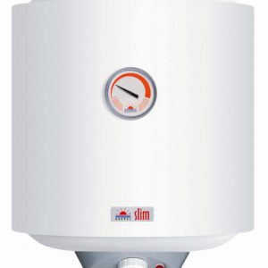 Bojler elektryczny Slim 20L 360x430mm 2000W
