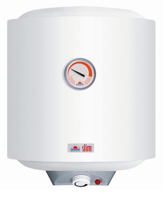 Bojler elektryczny Slim 20L 360x430mm 2000W