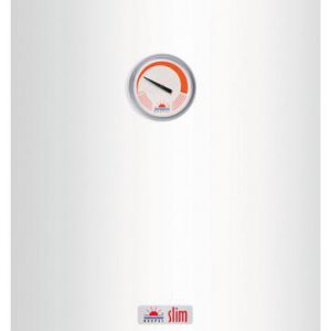 Bojler elektryczny Slim 30L 360x520mm 2000W