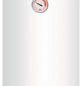 Bojler elektryczny Slim 40L 360x690mm 2000W