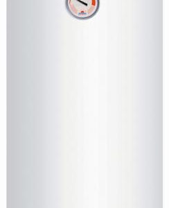 Bojler elektryczny Slim 50L 360x810mm 2000W