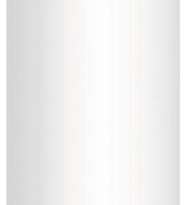 Bojler elektryczny Slim 60L 360x930mm 2000W