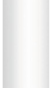 Bojler elektryczny Slim 80L 360x1170mm 2000W