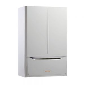 Piec gazowy Immergas dwufunkcyjny Victrix Maior 3,5-34,2kW kondensacyjny na forum