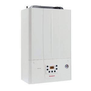 Piec gazowy Immergas dwufunkcyjny Victrix Tera 4,3-28,3kW kondensacyjny na forum