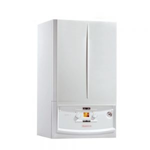 Piec gazowy Immergas dwufunkcyjny Victrix TT 3-23,6kW kondensacyjny na forum