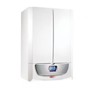 Piec gazowy Immergas Victrix Superior 4,7-25,8kW zasobnik 54L na forum