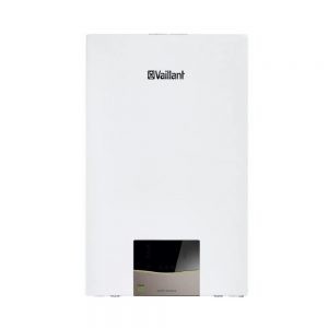 Piec gazowy dwufunkcyjny Vaillant ecoTEC exclusive 3,4-36,4kW kondensacyjny na forum