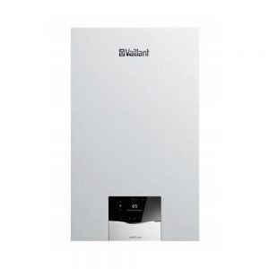 Piec gazowy Vaillant ecoTEC plus 3,9-33,3kW kondensacyjny na forum
