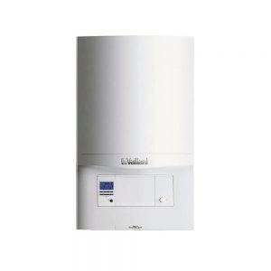 Piec gazowy dwufunkcyjny Vaillant ecoTEC pro 5,7-20kW kondensacyjny na forum