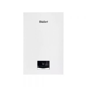 Piec gazowy dwufunkcyjny Vaillant ecoTEC intro 8,4-24kW kondensacyjny na forum