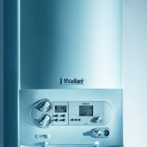 Piec gazowy Vaillant ecoTEC 12,2-58,2kW kondensacyjny na forum