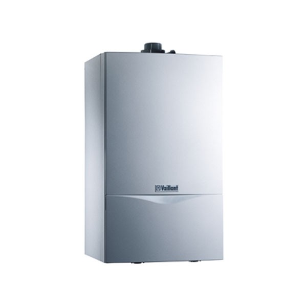 Piec gazowy dwufunkcyjny Vaillant ecoTEC 5,7-27,2kW kondensacyjny na forum
