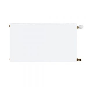 Grzejnik PURMO Plan Compact 22 900x1800xB850mm