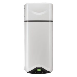 Pompa ciepła CWU NEOS EVO 110L 1450W - COP