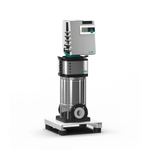 Pompa Wilo Helix EXCEL 611-1/25/E/KS na forum