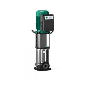Pompa Wilo Helix VE 204-1/16/E/S na forum