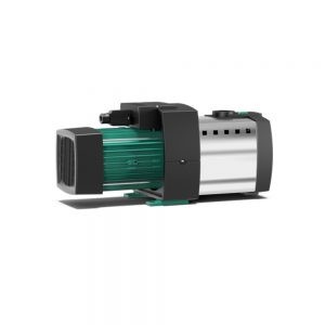 Pompa Wilo HiMulti 3-45 P na forum