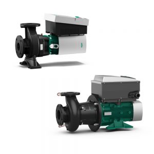 Pompa Wilo Stratos GIGA B 65/2-30/11-R1 na forum