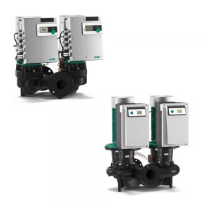 Pompa Wilo Stratos GIGA-D 200/1-14/15-R1 na forum