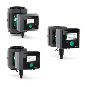 Pompa Wilo Stratos MAXO 100/0.5-12 PN 10 na forum