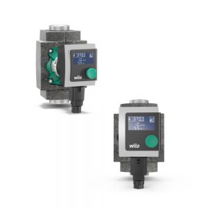 Pompa Wilo Stratos PICO-Z 20/1-6 na forum