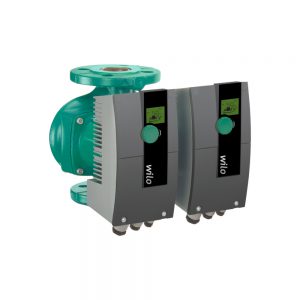 Pompa Wilo Stratos -ZD 32/1-12 RMOT.CAN na forum