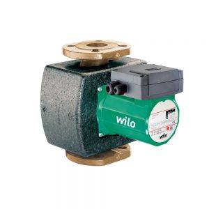 Pompa Wilo TOP-Z 50/7 DM PN 6/10 GG na forum