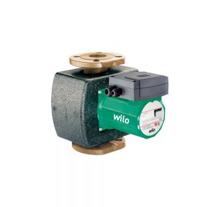 Pompa Wilo TOP-Z ZV 65/10 DM RMOT. na forum