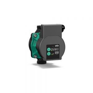 Pompa Wilo Varios PICO-ST 25/1-8-180 na forum