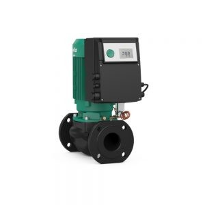 Pompa Wilo VeroLine IP-E 50/140-3/2-R1-IE4 na forum