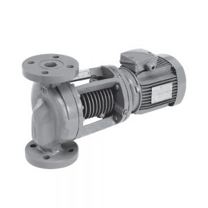 Pompa Wilo VeroLine IPH-O 65/125-1.1/4-IE3 na forum