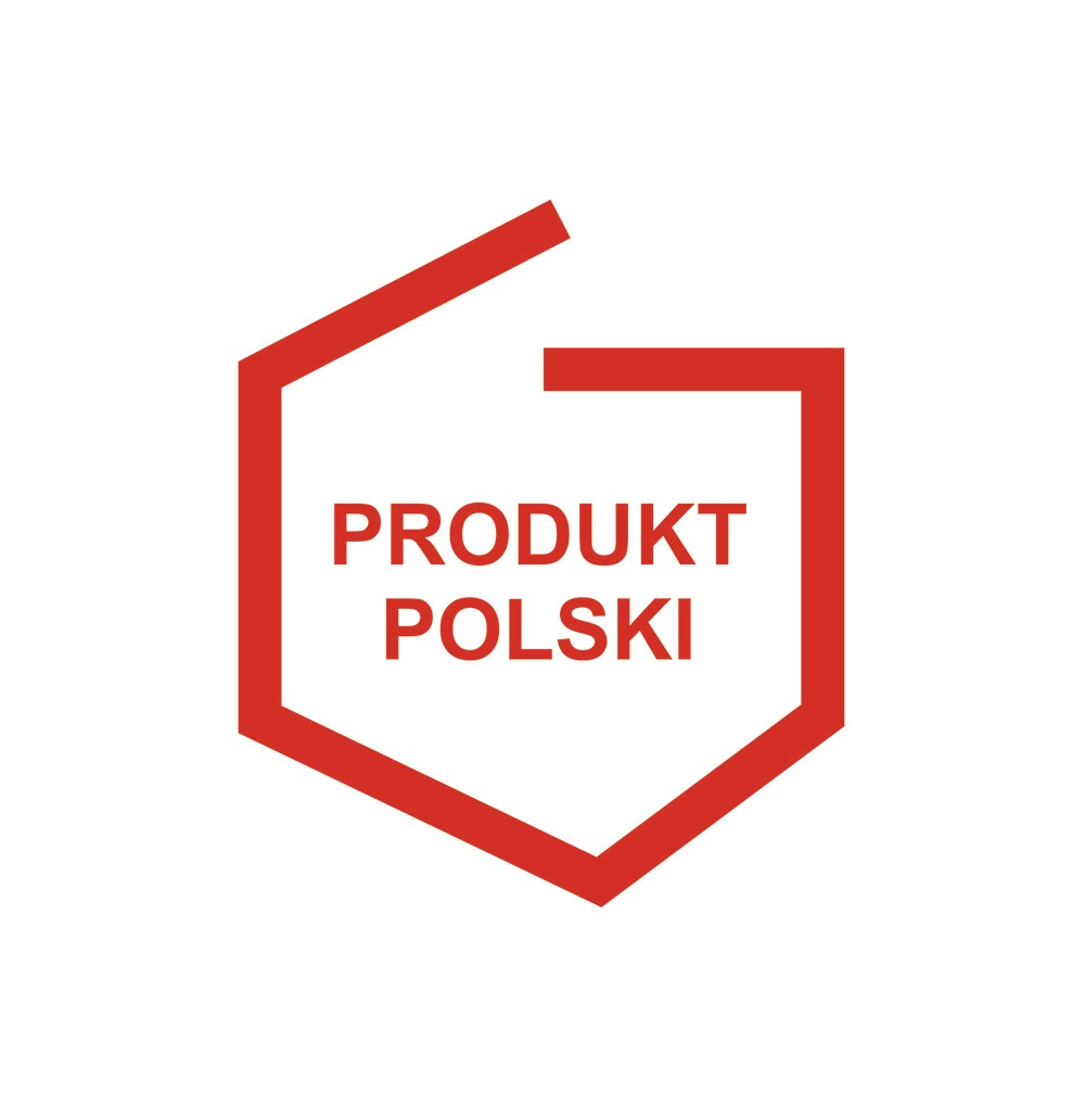 Bojler elektryczny Slim 20L 360x430mm 2000W - obrazek 3