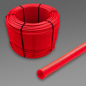 Rura pex 16x2mm Vesbo/Onnline PE-RT EVOH opak. 600m do pomp ciepła